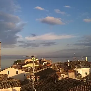 Apartamento Casa Bagatta, Desenzano del Garda